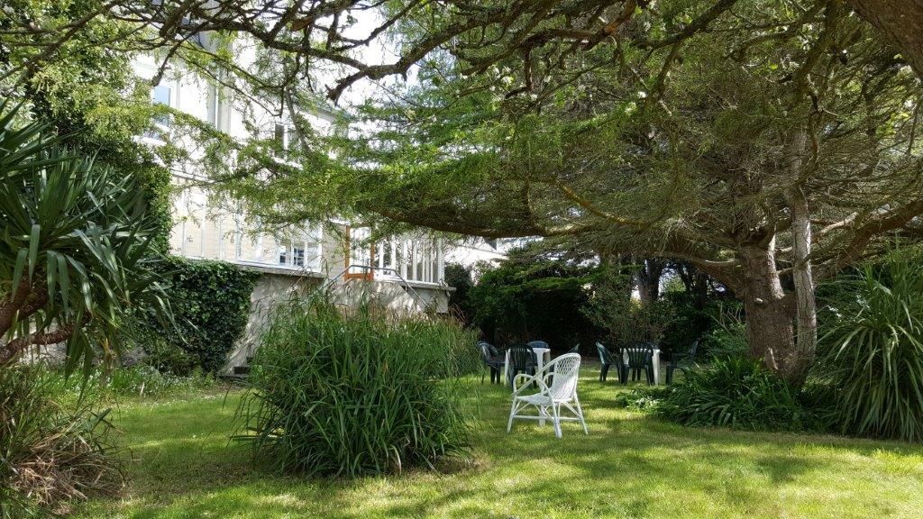 Hotel D'Angleterre روسكوف المظهر الخارجي الصورة
